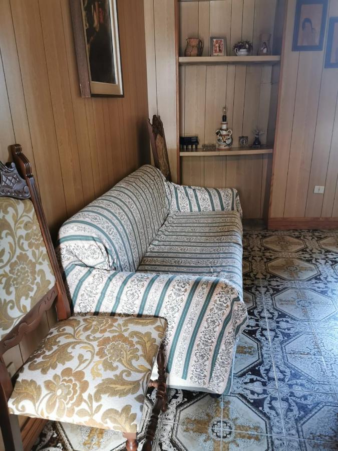 Da Zio Guido! Villa Bussoleno Esterno foto
